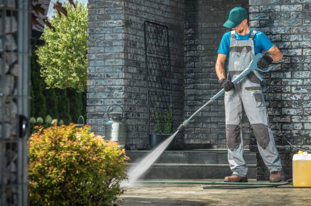 Pre-Holiday Cleaning in Burney, CA